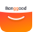 icon Banggood 7.60.1