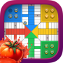 icon Parchisi