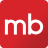 icon MagicBricks 9.5.2.6