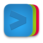 icon com.devmiles.mnotes.free