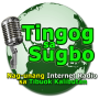 icon Tingug sa Sugbo -Voice of Cebu