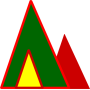 icon Bemas Tech