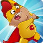 icon Chicken Boy for archos 40 Power