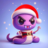 icon My Monster Pet: Train & Fight 1030.2015