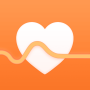 icon Huawei Health for ZTE Blade A310