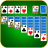 icon com.karmangames.solitaire 1.26