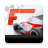 icon F CALENDAR 3.3.04