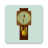 icon Wall Clock Wall Clock 1.38