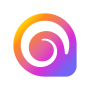 icon Hailuo AI: AI Video Generator for Huawei Honor V9