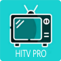 icon HITV PRO