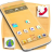 icon Paper Notes Launcher 1.264.1.203