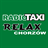 icon pl.gda.infonet.relaxtaxichorzow 1.117.21