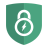icon Disconnect for Samsung Internet Browser 2021.1