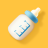 icon Babycare 6.5.1