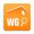 icon WG-Gesucht 2.0.21