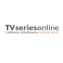 icon TvSeriesOnline