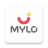 icon Mylo 1.06.77