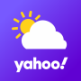 icon Yahoo Weather for swipe Elite VR