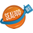 icon Seal App 1.0.9