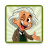 icon Aprende Cultura General 1.0.65
