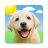 icon Weather Puppy 6.0.3