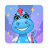 icon Dragon Family 12.1.1