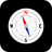 icon Compass 11.7.2