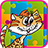 icon Puzzle for kids 0.40.15