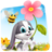 icon Flower Snuggle 2.0.0