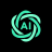 icon AI Chat 1.4.9