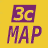 icon 3cMap 1.70