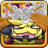 icon Jump Jump BAM! 2.3.5