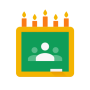icon Google Classroom for Huawei GR5 2017