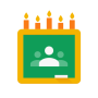 icon Google Classroom for Meizu MX6