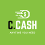 icon Credit cash for Samsung Galaxy Y S5360