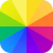 icon Fotor 7.7.5.2