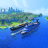 icon Seaport 1.0.245
