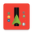 icon GPS NAVIGATION 1.6