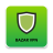 icon BAZAR VPN 1.0.0