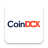 icon CoinDCX 6.65.0012