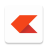 icon Kite 3.7.8