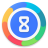 icon ActionDash 9.9.7