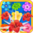 icon Blossom Fever 1.1.1