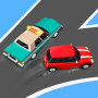 icon Pick Me Up 3D