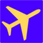 icon Cheap flights for intex Aqua Strong 5.2