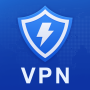 icon FastVPN