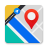 icon Maps and Route Planner 1.3.1