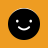 icon Keylimba 7.0