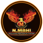 icon N Mahi Films