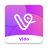 icon Vido 2.2.1